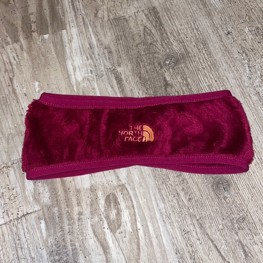 The North Face Headband